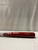 Used MARK LUMBER ML-27 BB/SB Wood Bat 32" 11490-S000267856 View 1