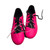 Used Nike Soccer Cleats Pink Junior 04 11617-S000338478 View 1
