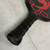 Used KOMODO FURI Pickleball Racquet Red 11762-S000073000 View 6