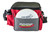 Disc Golf Discs Driver View 1