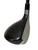 Used Taylormade SLDR Mens 21deg Hybrid Club RH 4 Hybrid 40.5" w/ Speeder 82h R-Flex Shaft 11731-S000154978 View 3