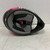 Used THE INDUSTRIES Junior Helmet Pink SM 11762-S000073006 View 6