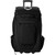 NEW EVOSHIELD Takeover Utility Wheeled Bag (black) 11805-ESHWB5776901 View 1