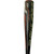 Used Rawlings PRODIGY BB/SB USA 2 5/8 Bat 29" 11484-S000295278 View 2