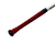 Used Demarini CF INSANE CIC-18 High School Bat 31" -3 Drop 11506-S000257224 View 3