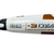 Used Demarini CF INSANE CIC-18 High School Bat 31" -3 Drop 11506-S000257224 View 6