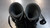 Used Tecnica INNOTEC TI 6.1 Mens DH Ski Boot Black 265 MP - M08.5 - W09.5 11339-S000197517 View 4