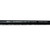 Used Callaway MAVRIK MAX W Women's RH 4 Hybrid Ladies Flex Graphite Shaft 11506-S000294854 View 8