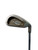 Used Callaway BB X12 Mens Individual Iron RH 7 Iron 10672-S000337861 View 1