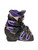 Used Nordica NEXT Womens DH Ski Boot Black 230 MP - J05 - W06 11816-S000281838 View 1