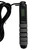 Uses Smart Speed Rope 11406-S000108512 View 2