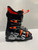 Used Lange RSJ 60 Boys DH Ski Boot Black 235 MP - J05.5 - W06.5 11771-S000097500 View 1