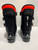 Used Lange RSJ 60 Boys DH Ski Boot Black 235 MP - J05.5 - W06.5 11771-S000097500 View 4