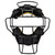 Baseball and Softball Baseball and Softball Umpire Equip View 1