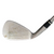 Used Nike SLINGSHOT Golf Wedge Mens Right Hand Gap/Approach Wedge 11218-S000416962 View 2