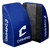 Champro Knee Reliever View 1