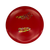 INNOVA STAR SIDEWINDER DRIVER View 1