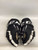 Used CCM CCM TACKS 9060 Senior Gloves Black 12" 11851-S000041729 View 6