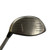 Used Callaway ERC FUSION Mens Driver RH 9.0 Degree 11484-S000295287 View 2