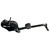 Used Stamina AIR ROWER Rowing Machine 11820-S000050599 View 1