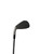 Used Titleist AP1 712 Golf Wedge Mens RH Sand Wedge 11842-S000225177 View 2