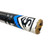 Louisville Slugger Baseball and Softball Fastpitch Bats View 4