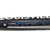 Louisville Slugger Baseball and Softball Fastpitch Bats View 6