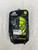 Used Adidas GHOST Soccer Shin Guards Adult Black LG 11774-S000085808 View 1