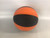 Used NIGHT GAMES LED LIGHT UP Basketball Youth Outdoor 28 1/2" 11900-S000017256 View 2