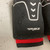 Used CCM RBZ 90 Youth Elbow Pads Black LG 11855-S000196938 View 3