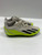 Used Adidas Soccer Cleats Yellow Junior 04 11719-S000260964 View 2