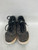 Used New Balance BB/SB Cleats Black Junior 02 11871-S000026157 View 2