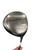 Used Cobra SS Mens Driver RH 9.0 Degree 11307-S000262026 View 1