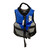 Ho Sports Child PFD 30-50 11443-S000201315 View 1