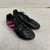 Used Adidas Soccer Cleats Pink Junior 01 11762-S000073008 View 4