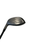 Used Alien PAT SIMMONS 3WD Mens Fairway Wood RH 7 Wood 11682-S000125230 View 4