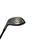 Used Alien PAT SIMMONS 3WD Mens Fairway Wood RH 7 Wood 11682-S000125230 View 6