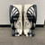 Reebok Goalie Goalie Leg Pads View 1