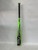Used Rawlings FUEL BB/SB USA 2 5/8 Bat 27" 11871-S000026164 View 1