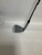 Used Ping S159 BLACK DOT 54 10 H Golf Wedge Mens RH 54 Degree 11823-S000036635 View 2