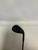 Used Callaway OPUS PLATINUM BLE 58 10 S Golf Wedge Mens RH 58 Degree 11823-S000036634 View 1