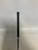 Used Callaway OPUS BLACK 58 10 S Golf Wedge Mens RH 58 Degree 11823-S000036636 View 5