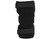 Warrior Evo Rise Youth Arm Pads #ERAP5Y View 2
