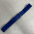 Used BB/SB Accessory Royal Blue 11762-S000073012 View 1
