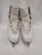 Used Jackson FIGURE SKATE WomensFigure Skate White Senior 4 11774-S000085817 View 1