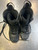 Used M3 BOOT Boys Snowboard Boots Black Junior 05 11339-S000197522 View 1