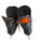 Used Bauer NS Intermediate Hockey Skate Intermediate 6.0 11899-S000015169 View 4