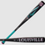 New ATLAS BBCOR -3 2025 33/30 11395-WILWBL29680103033 View 1