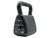 New PowerBlock Adj Kettlebell 35-65 11497-PBLKETTLE View 1