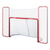 New Bauer PERF HOCKEY GOAL W BACKSTOP Hockey Goals/Nets 11851-BAR1053208 View 1